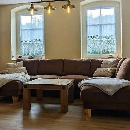 Old Forge Modern Retreat Hébergement de vacances *