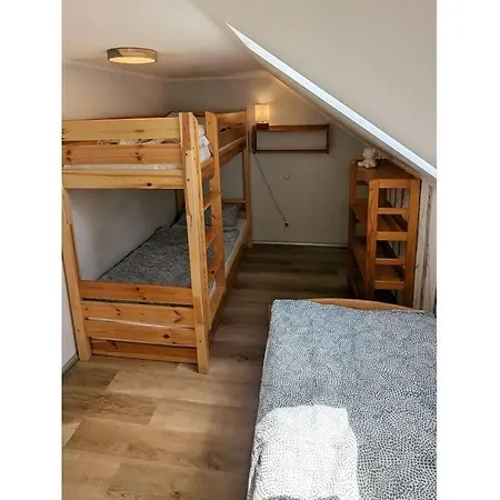 Old Forge Modern Retreat