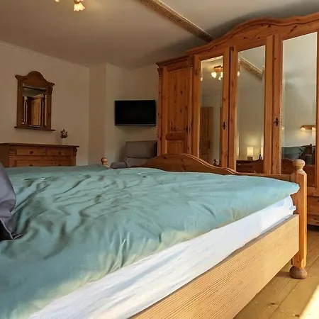 Old Forge Modern Retreat Hébergement de vacances