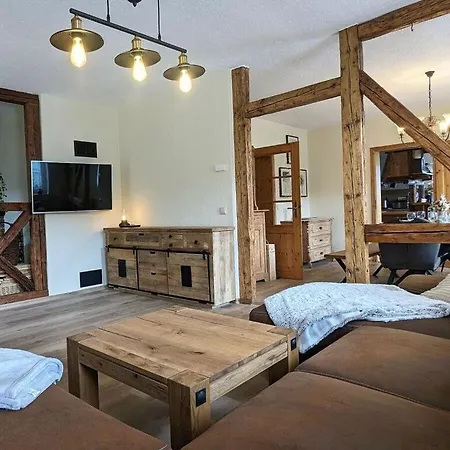 Old Forge Modern Retreat Hébergement de vacances *