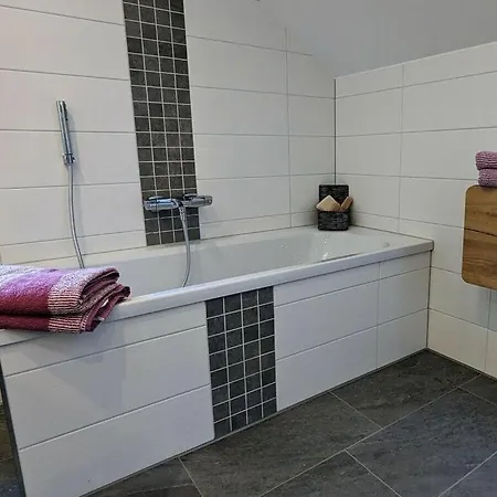 Old Forge Modern Retreat Hébergement de vacances