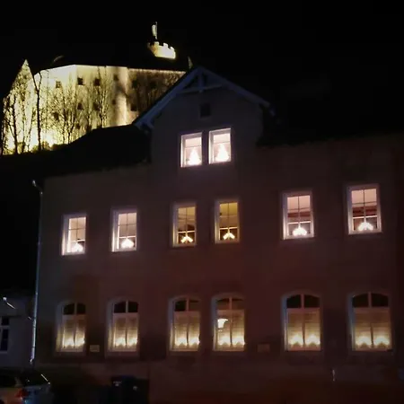 Old Forge Modern Retreat Hébergement de vacances *