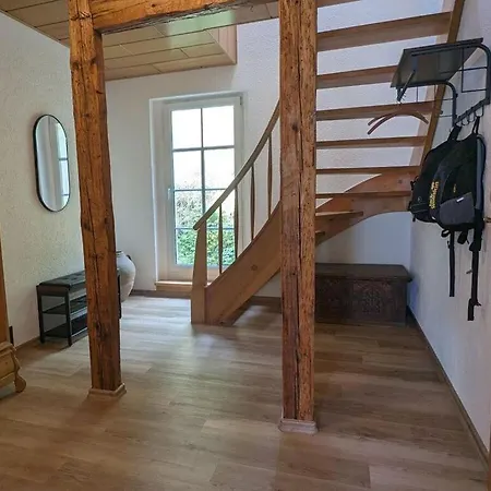 Old Forge Modern Retreat *