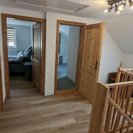 Old Forge Modern Retreat Hébergement de vacances