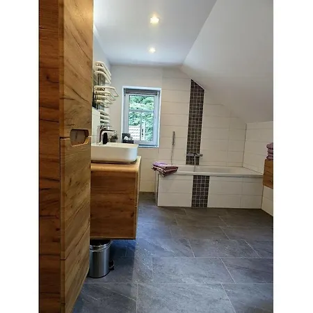 Old Forge Modern Retreat *