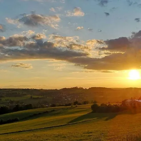 Old Forge Modern Retreat Hébergement de vacances